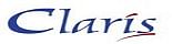 Claris Lifesciences